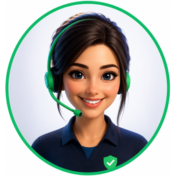 Clara, assistente de inteligência artificial de proteção veicular
